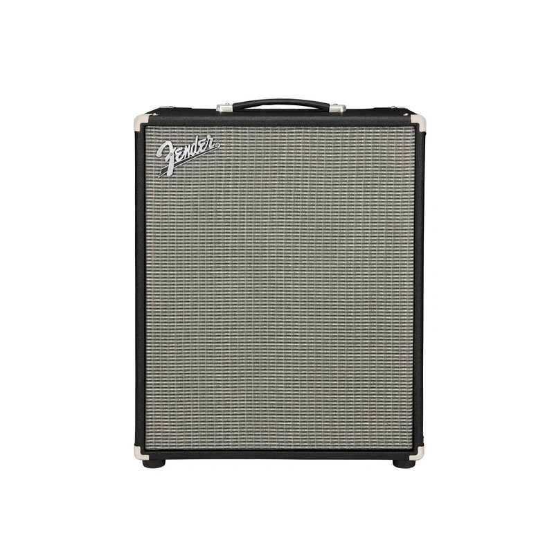 Fender Rumble 800 2x10"" 800-Watt Bass Combo Amp
