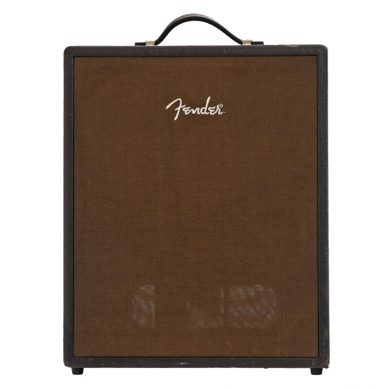 Fender SFX II