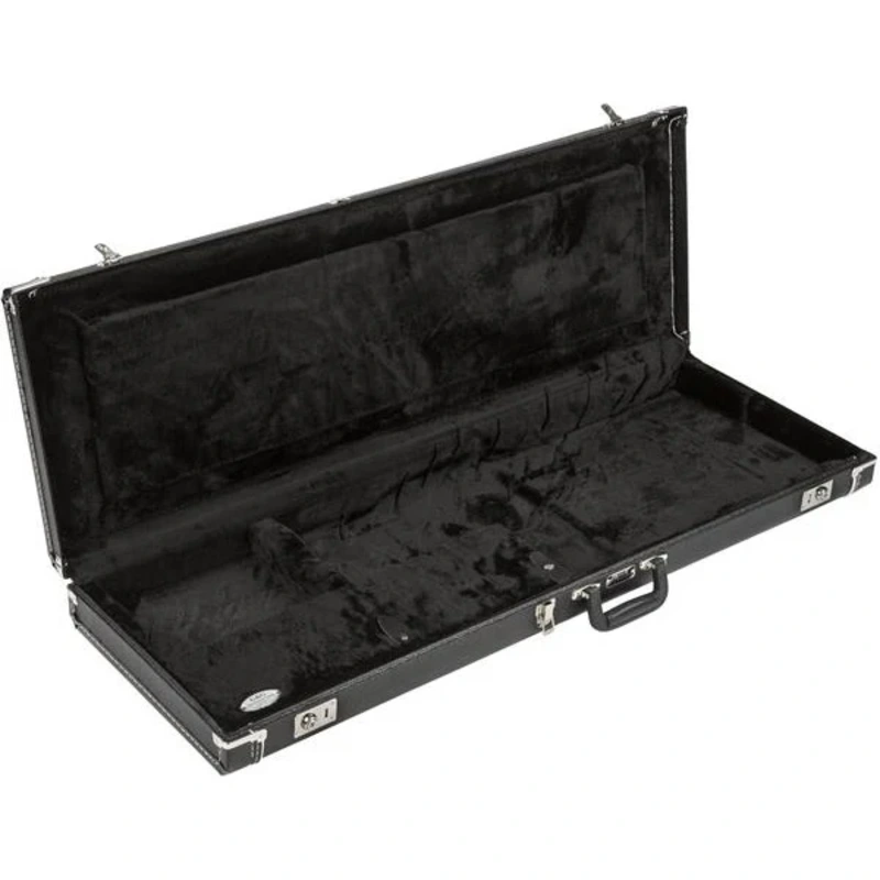 Fender Strat / Tele Guitar Case