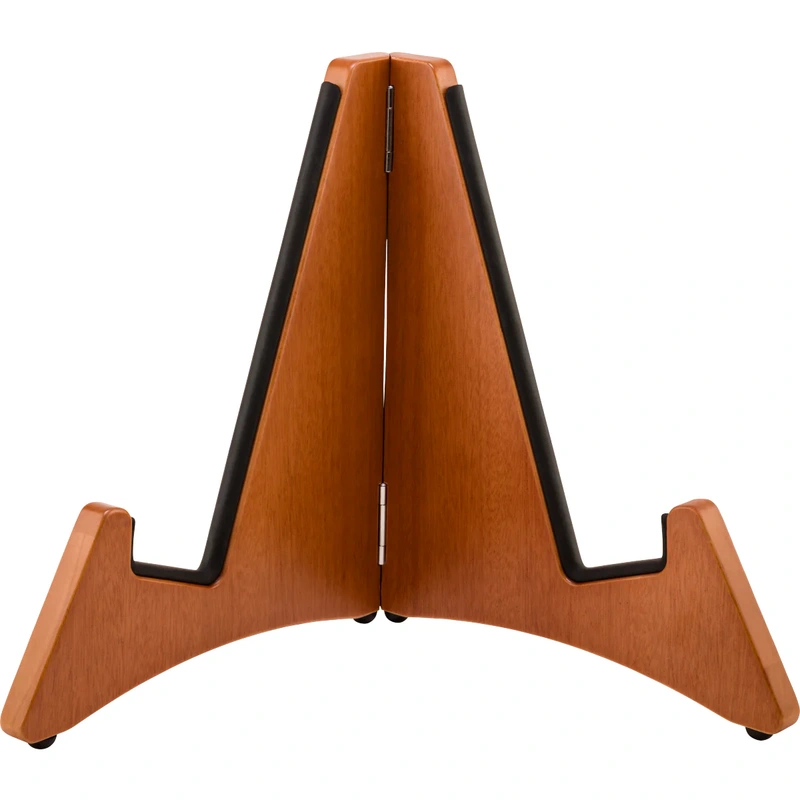Fender Timberline Electric Guitar Stand