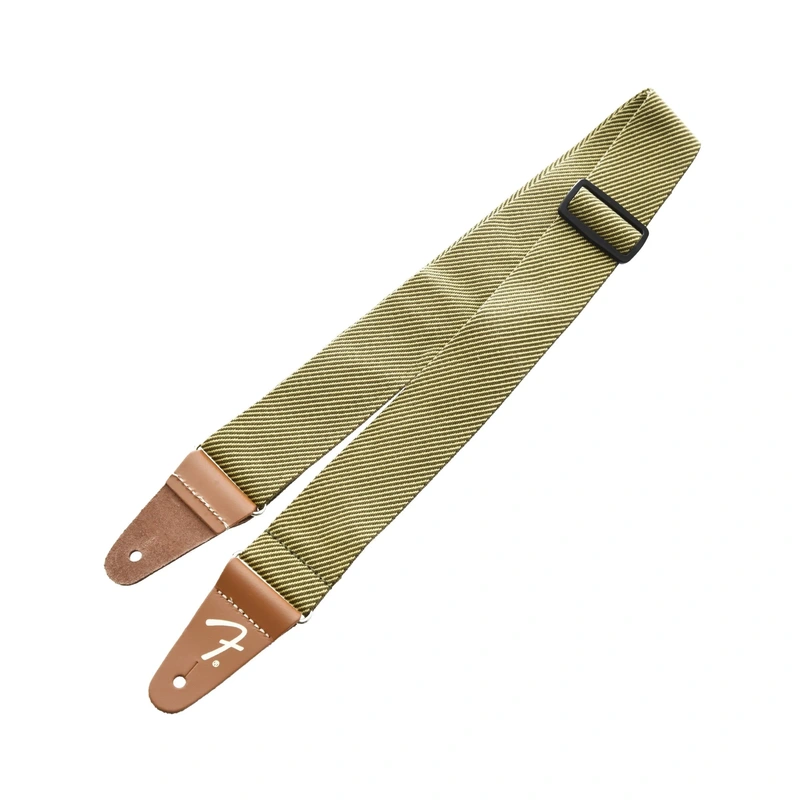 Fender Tweed Strap