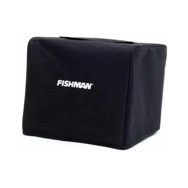 Fishman Loudbox Artist Slip Cover