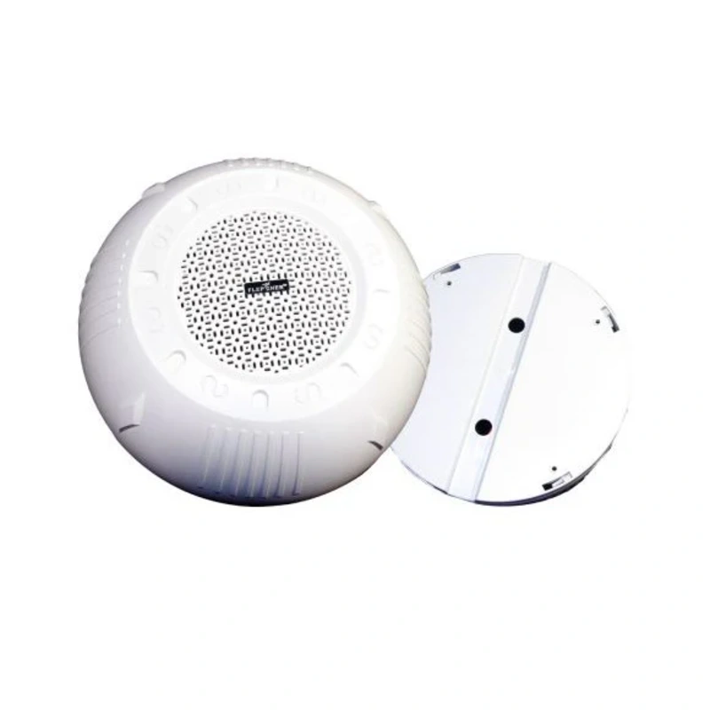 Flepcher SCS-610 Surface Ceiling Speaker