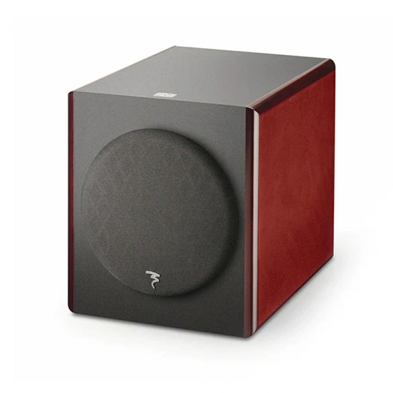 Focal Sub6 11" Powered Studio Subwoofer