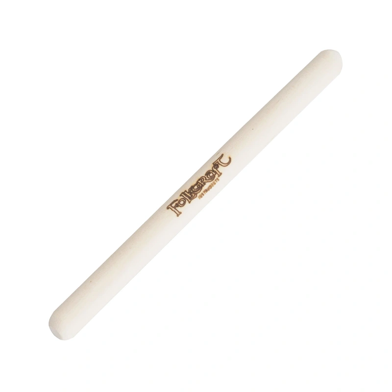Folkcraft Dulcimer Noter, Birch