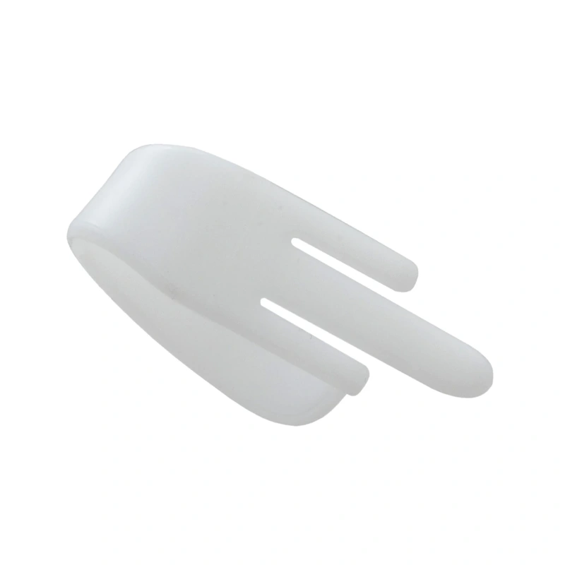 Fred Kelly Delrin Heavy Gauge "Speed Pick" Thumbpick
