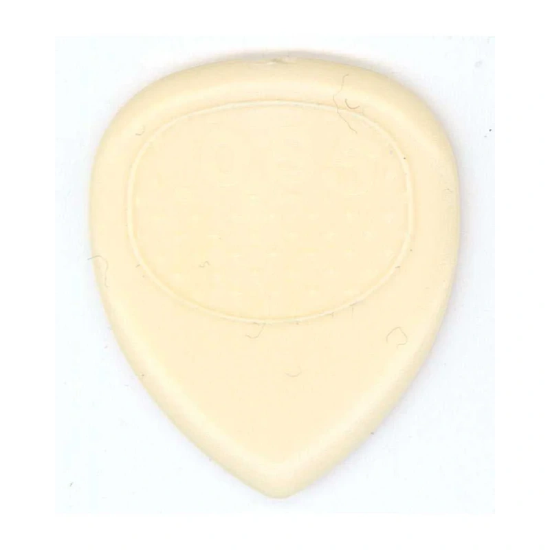 Fred Kelly Polycarbonate Baby Fat Flat Pick