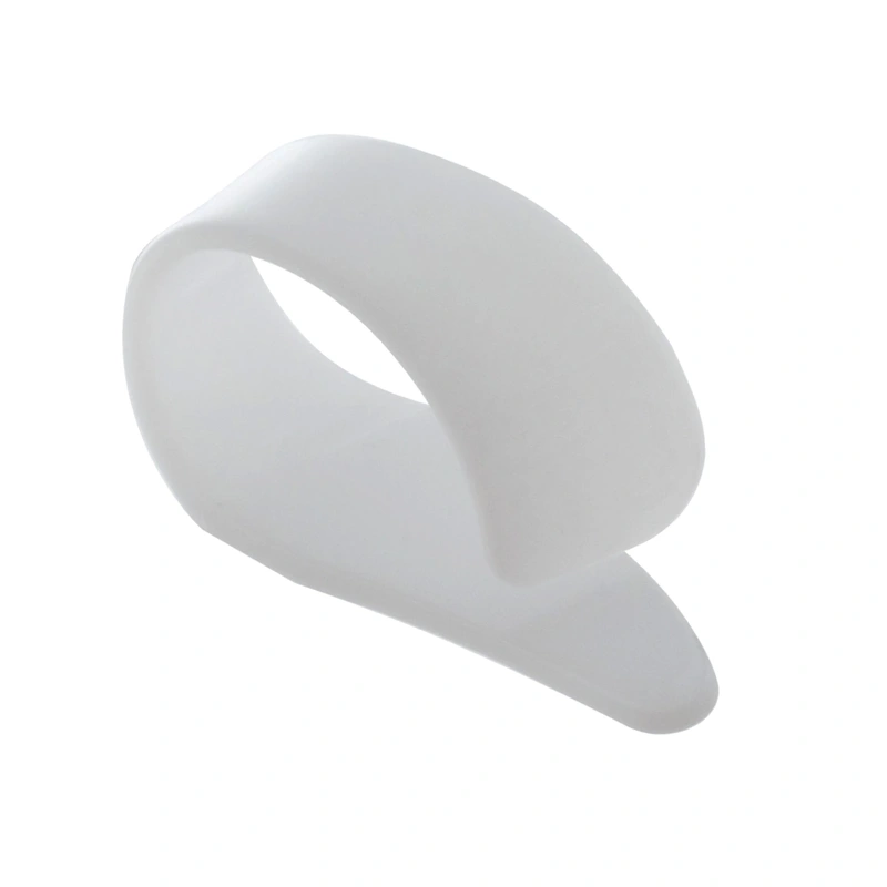 Fred Kelly Regular Style Large Size Delrin Thumbpick