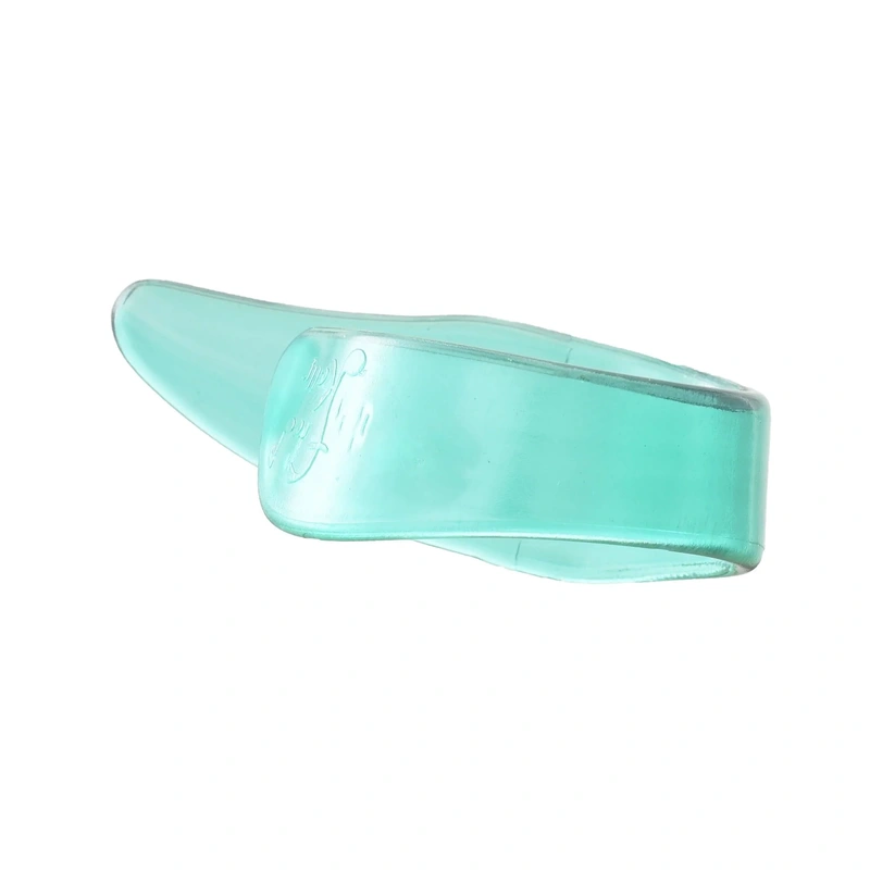 Fred Kelly Regular Style Large Size Polycarbonate Thumbpick