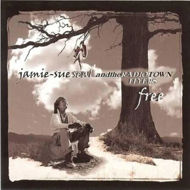 Free