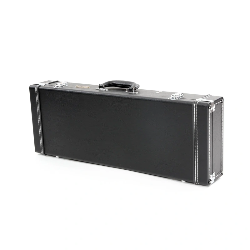 Fremont Concert Ukulele Hardshell Case