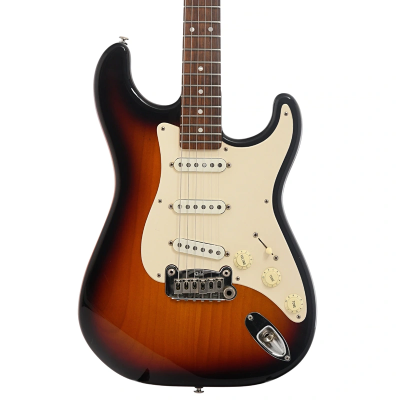 G&L Legacy Electric Guitar (c.1993-94)