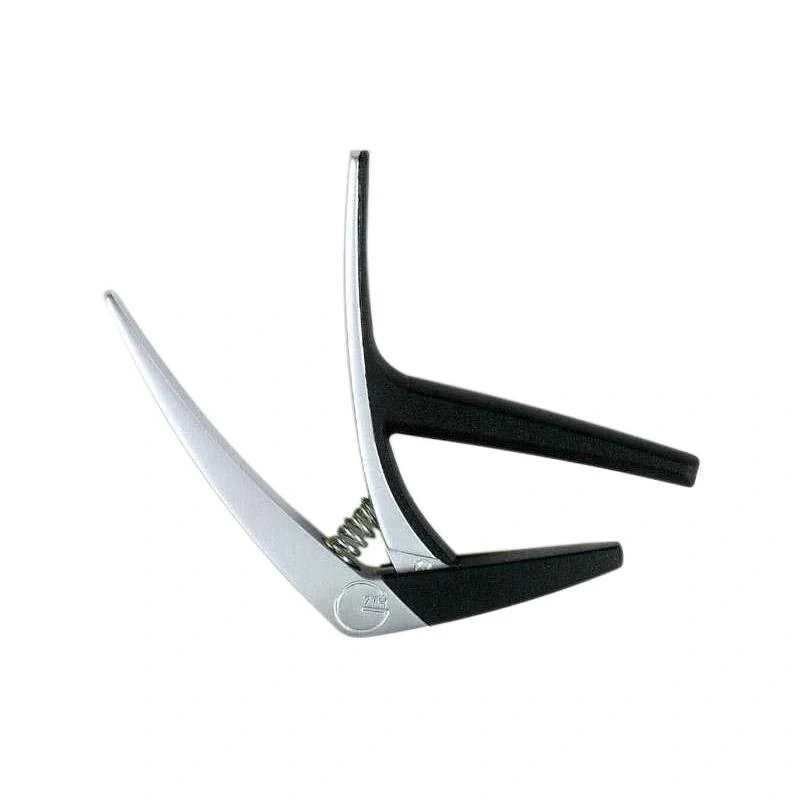G7TH Nashville Capo, Six String Guitar