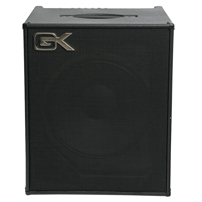 Gallien Krueger MB115 II Bass Combo Amp