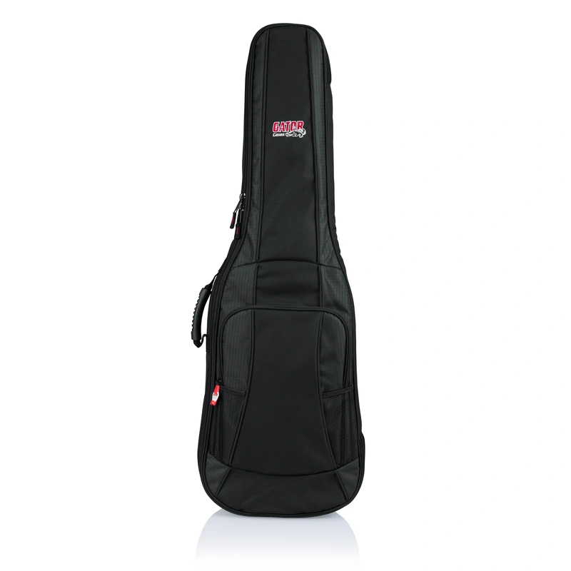 Gator 4G Series Guitar Jazzmaster Guitar Gig Bag