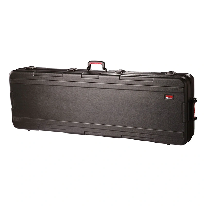 Gator Cases GKPE-76-TSA 76 Note Keyboard Case