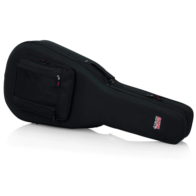 Gator Classical Guitar Lightweight Case