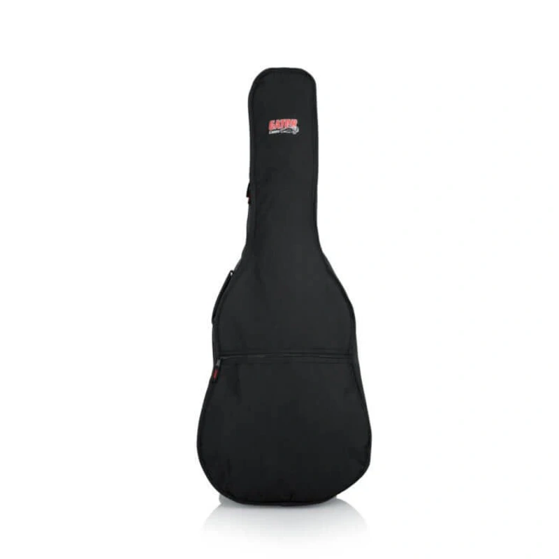 Gator Economy Dreadnought Guitar Gig Bag