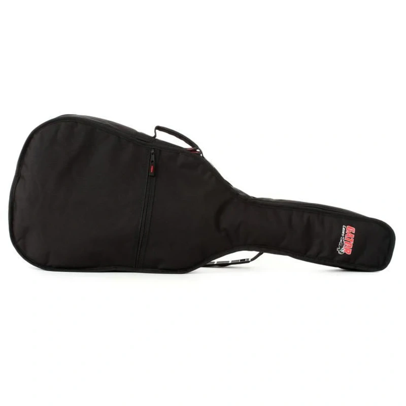 Gator Economy Gig Bag - Mini Acoustic Guitar