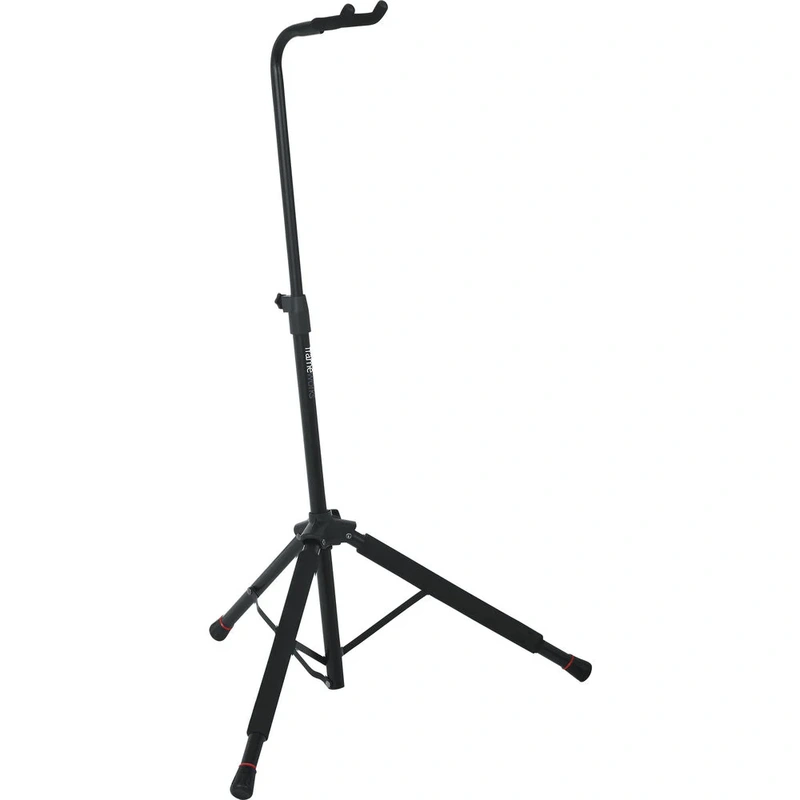 Gator Frameworks Single Hanging Guitar Stand
