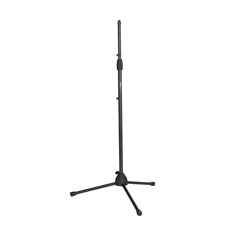 Gator Frameworks Standard Tripod Mic Stand