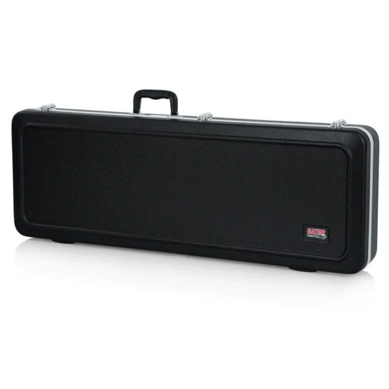 Gator GC- Guitar Series Electric Guitar Case