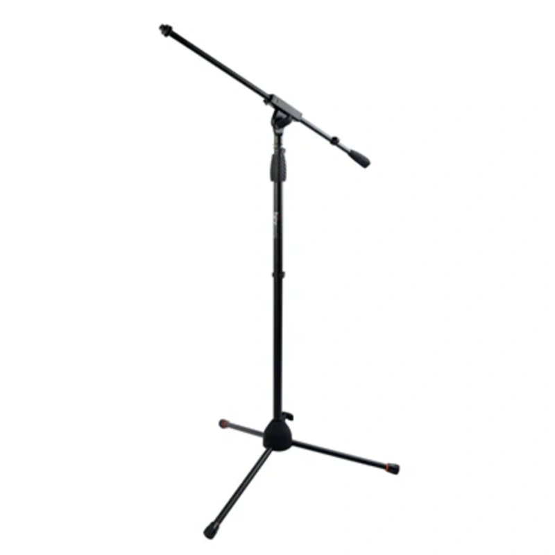 Gator GFW-MIC-2010 Standard Tripod Mic Stand