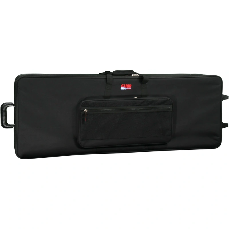 Gator GK-76 76-Key Lightweight Keyboard Case