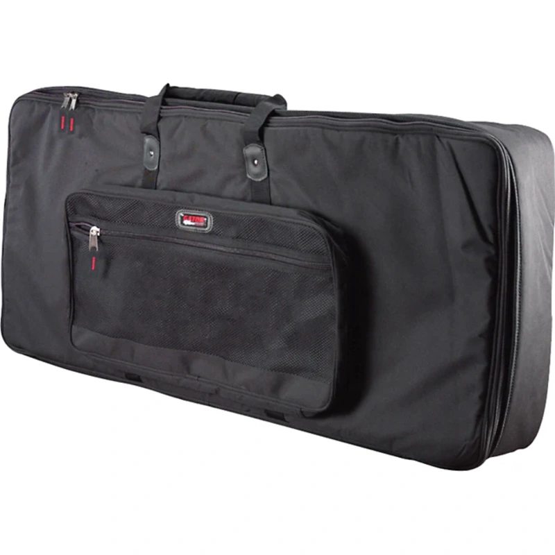 Gator GKB Nylon Keyboard Gig Bag 88 Key