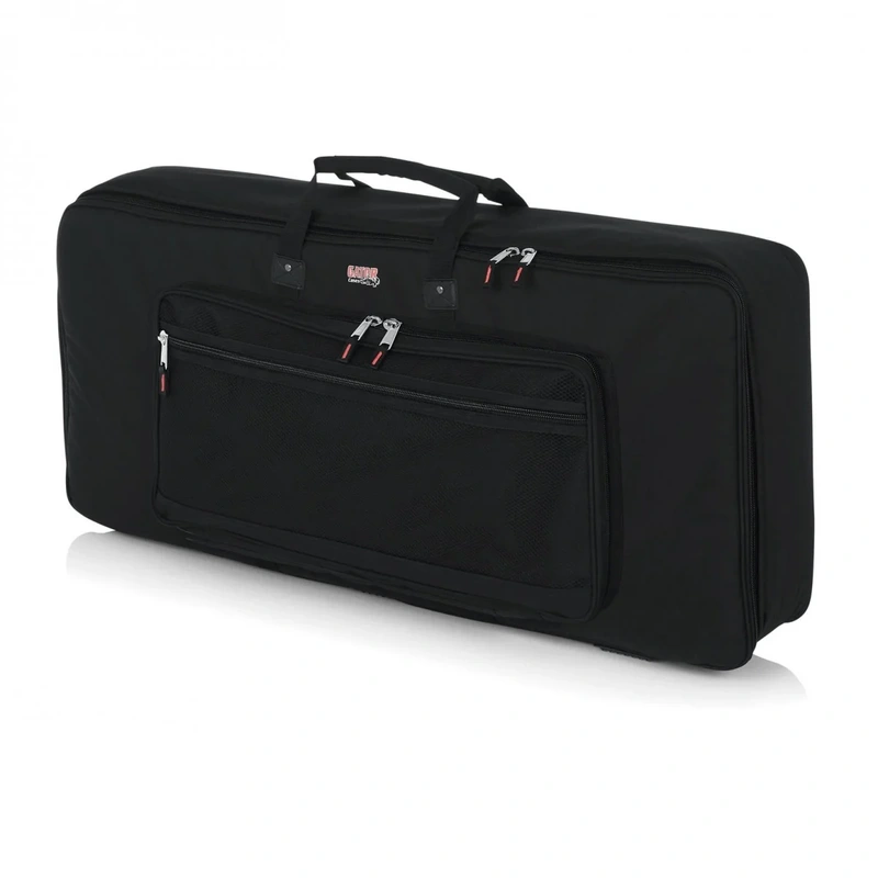 Gator GKB-PSR20 Padded Bag For PSR Style Keyboards