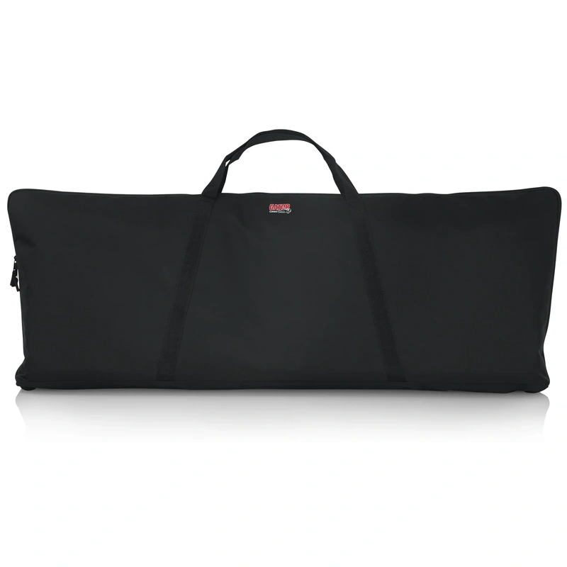Gator GKBE-76 Economy Keyboard Gig Bag