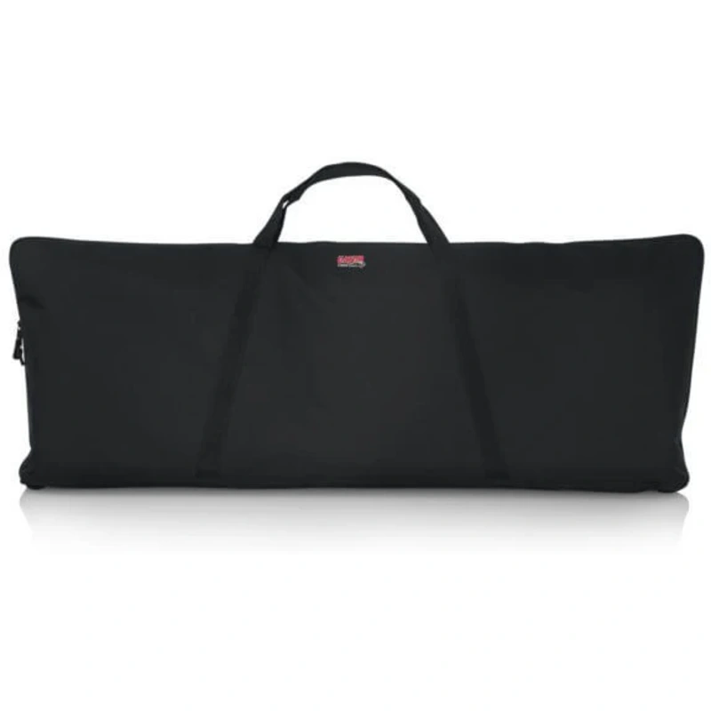 Gator GKBE Series 76 Note Keyboard Gig Bag