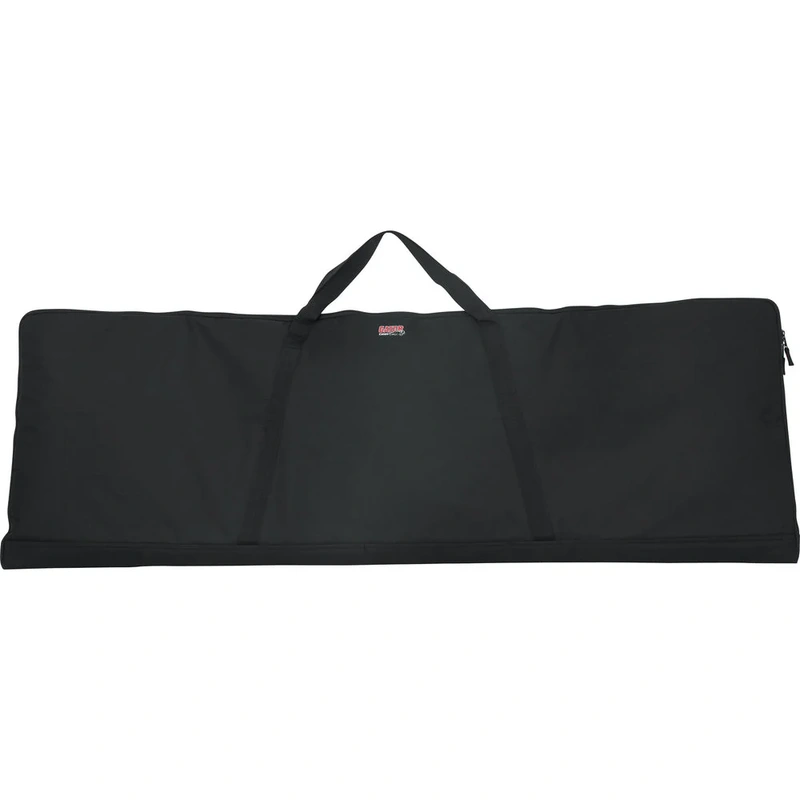 Gator GKBE Series 88 Note Economy Keyboard Gig Bag