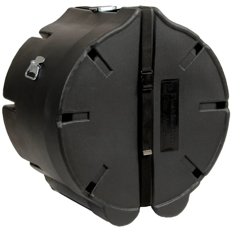 Gator GP-PESTANDARD - Standard Set Cases; Elite Air Series