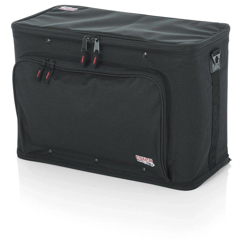 Gator GR-RACKBAG-4U Lightweight Rack Bag