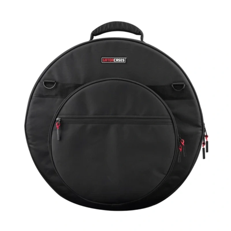 Gator Icon 22" Cymbal Bag