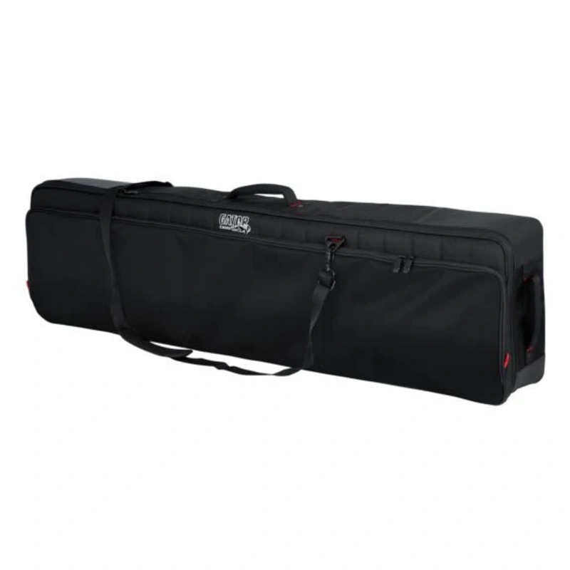 Gator Pro-Go Ultimate Gig Keyboard Bag 76-Note Slim