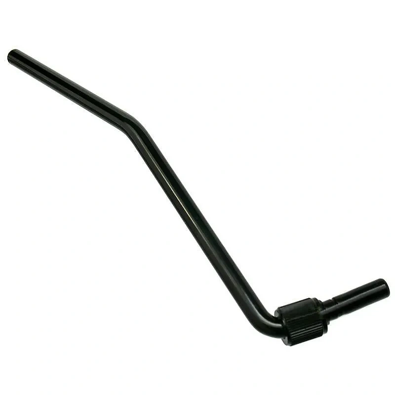 Genuine Jackson Floyd Rose Tremolo Arm - JT585LP Black
