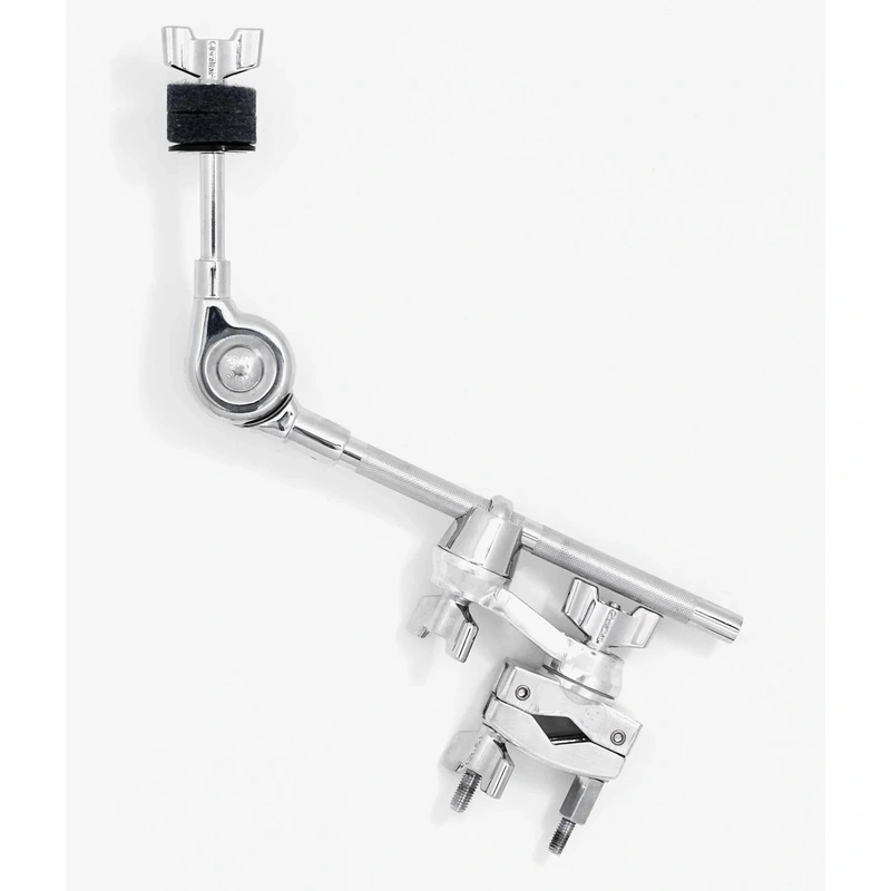 Gibraltar 12" Cymbal Arm w/ Clamp