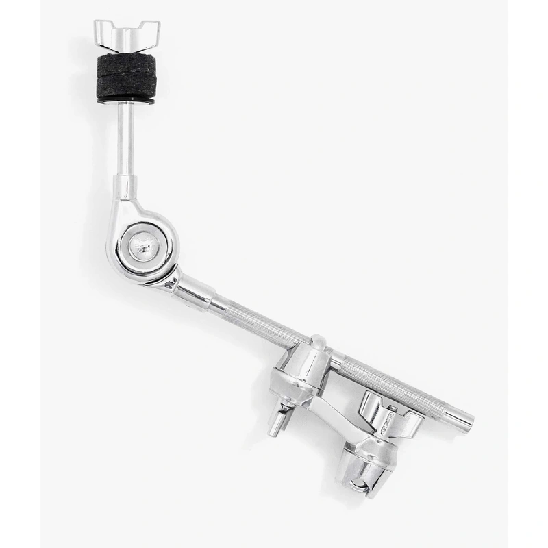 Gibraltar 12" Cymbal Arm w/ Rotating Boom