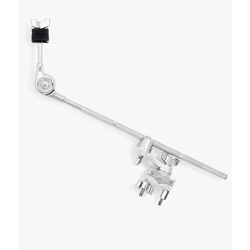 Gibraltar 18" Cymbal Arm