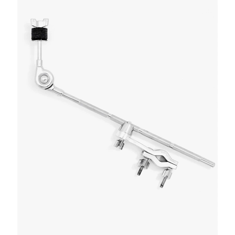 Gibraltar 18" Grabber Cymbal Arm w/ Clamp