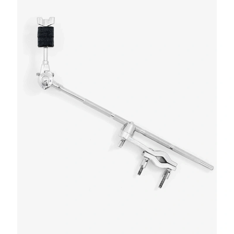Gibraltar 18" Grabber Cymbal Arm w Gearless Brake Tilter