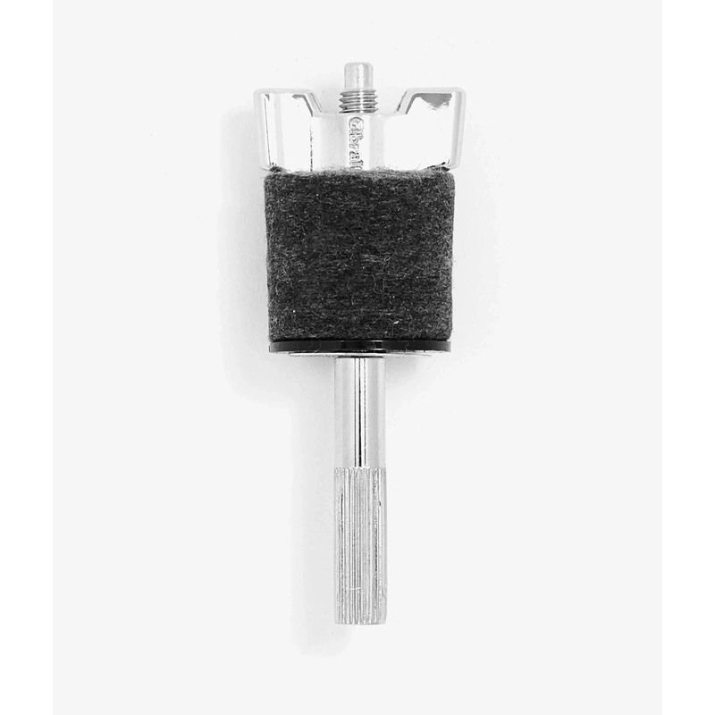 Gibraltar 4" Mini Cymbal Stacker