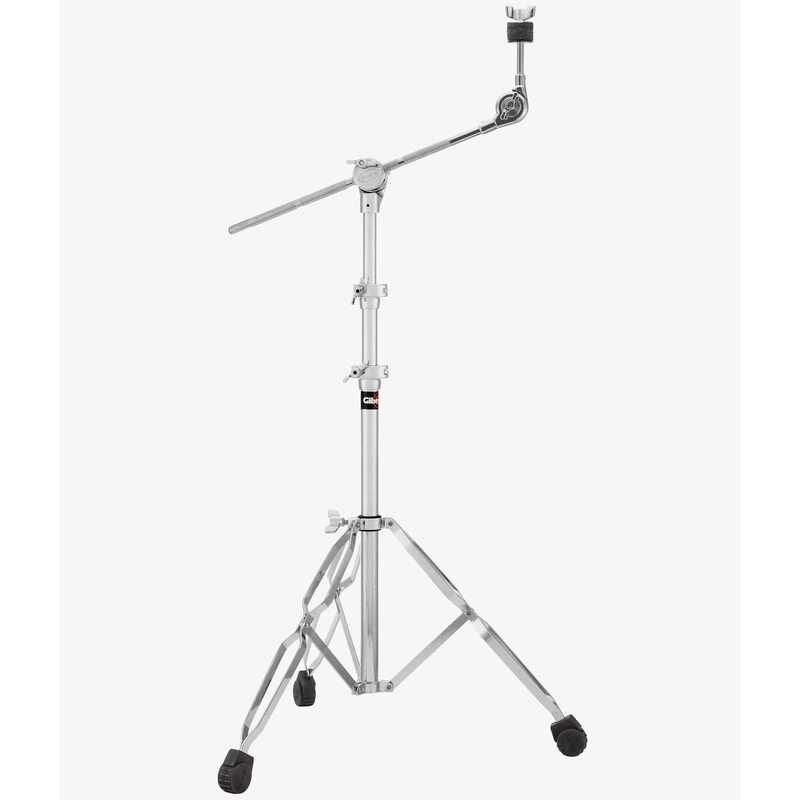 Gibraltar 5000 Series Medium Weight Boom Cymbal Stand