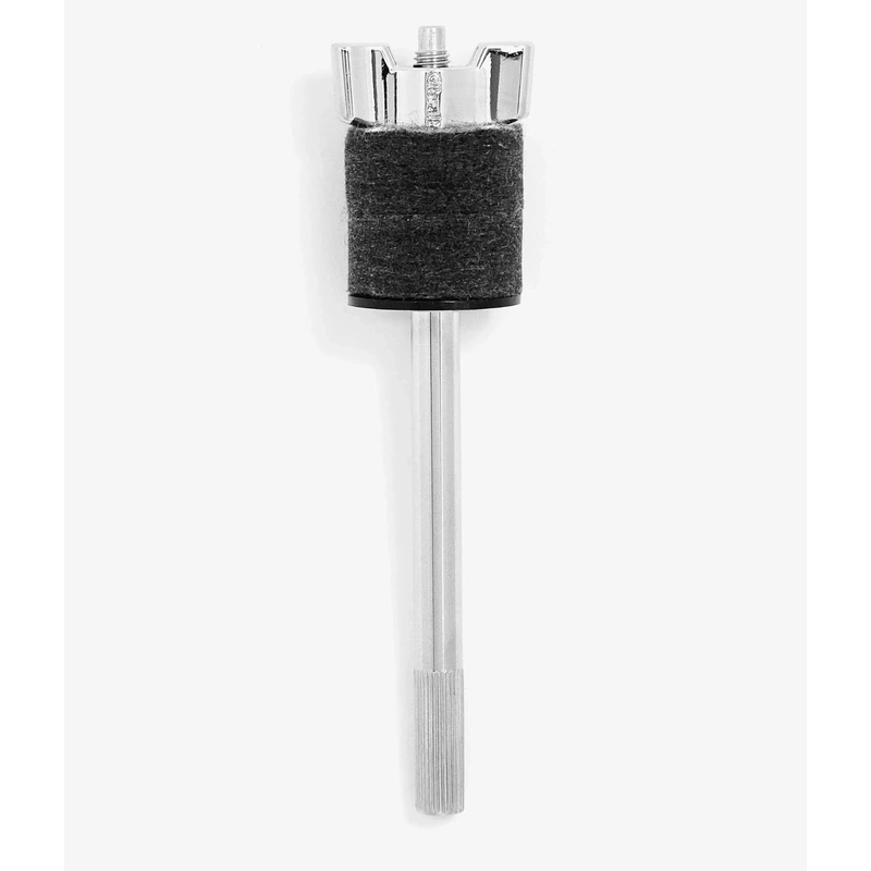 Gibraltar 6" Mini Cymbal Stacker
