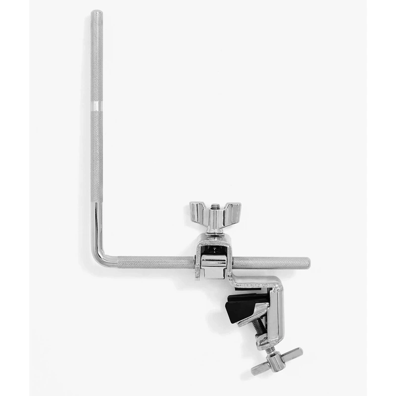 Gibraltar Bass Drum Hoop Clamp - L-Arm