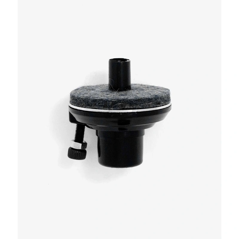 Gibraltar Hi-Hat Cymbal Seat