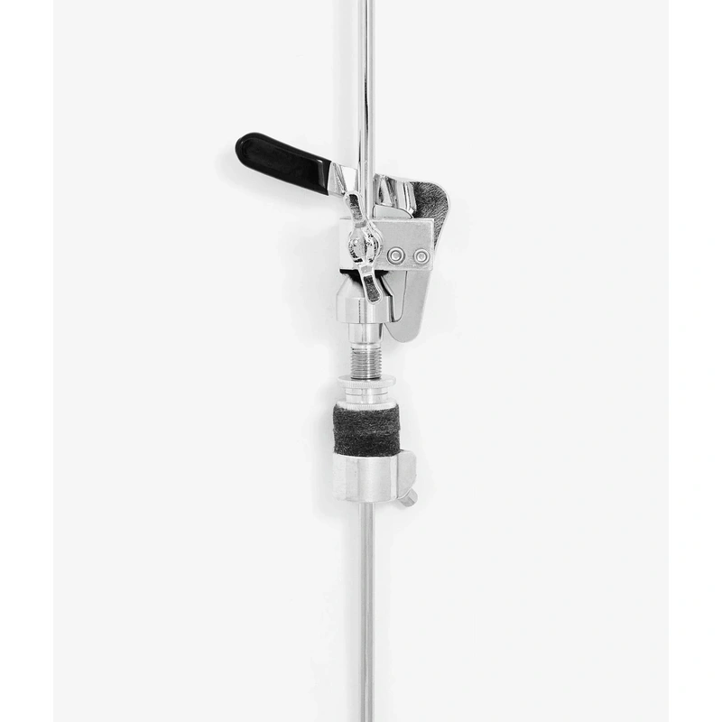 Gibraltar Hi-Hat Drop Clutch