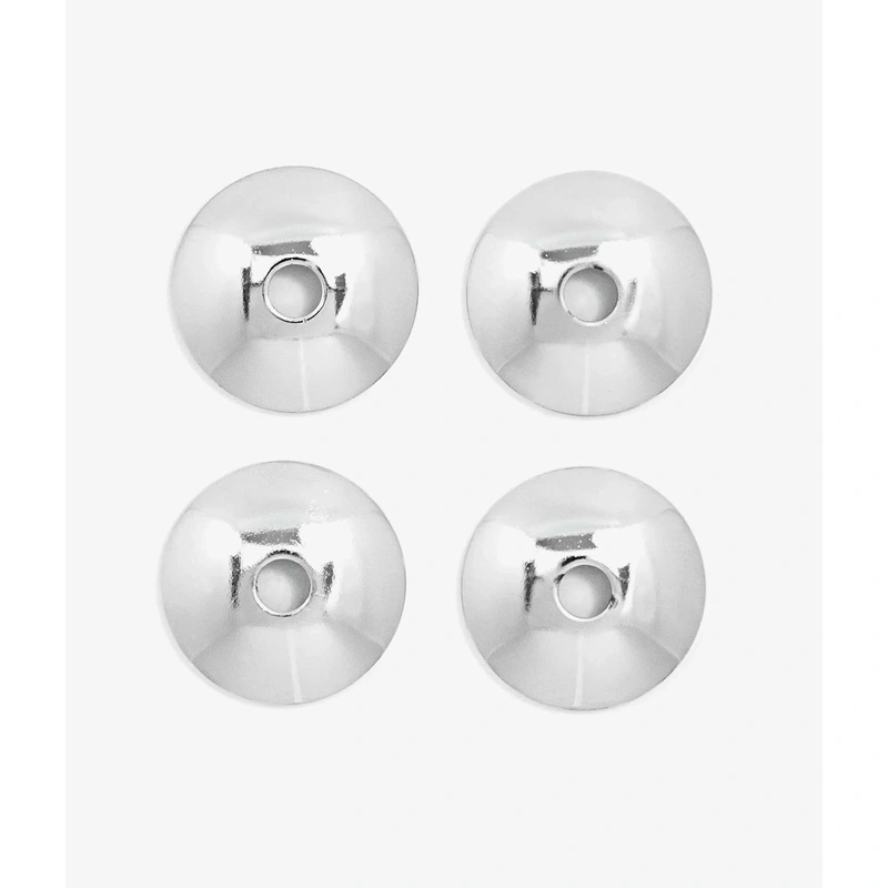 Gibraltar Metal Cymbal Stand Washer